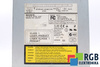 CDU701 SONY DVD/CD-ROM
