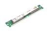 C0102080 POWER RAM 4MB 9A0004.03