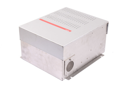 C6640-0040 BECKHOFF