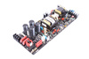 SPL250-1012 BEL POWER SOLUTIONS ASSY75395