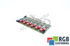 100940/02/608/14008/030 ELDUTRONIK POUR U3T-45/400-M/EMC