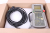 JZNC-MPP22E YASKAWA YASNAC MRC TEACH PENDANT