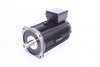 ADF164B-B05TC3-AS07-A2N1 INDRAMAT SANS SYSTEME DE MESURE