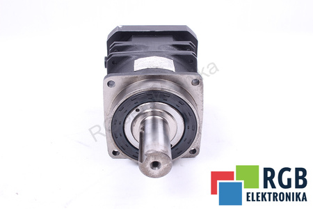 NR140 SUMER CD42LH1P37C I=25 RÉDUCTEUR