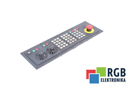 6FC5103-0AD03-0AA0 SIEMENS SINUMERIK 840C/840CE VERSION A CLAVIER