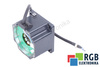 BMX6200M-GH VEXTA STATOR