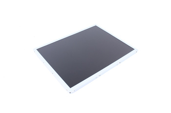TMS150XG1-10TB SHANGHAI AVIC OPTOELECTRONICS MATRICE LCD