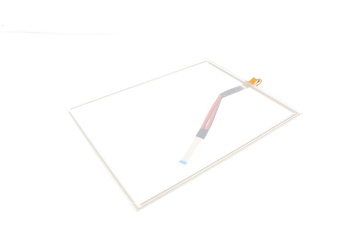 61080A 271X205MM 8PIN ÉCRAN TACTILE REMPLACEMENT