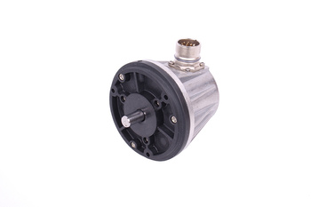 ROD429/1800 HEIDENHAIN ID.NR.514777-06 R911220306 CODEUR