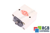 89512-2 DESTACO BRIDE PNEUMATIQUE
