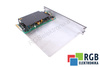 PS100 BOSCH 044619-111
