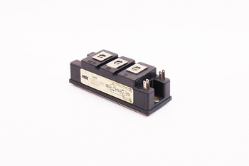 KD224503 PRX TRANSISTOR DARLINGTON