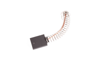 BALAI ÉLECTRIQUE 15,58 X4,84 X20 MM