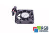 A90L-0001-0552#A FANUC VENTILATEUR