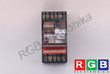 MR3130C4 SCHRACK 24V RELAIS
