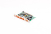 F360-IOB FASE CS266B
