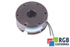 MCNB5Y-03 OGURA CLUTCH FREIN