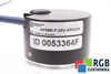 AP58M-F-05V-AR02/W PRECIZIKA METROLOGY CODEUR