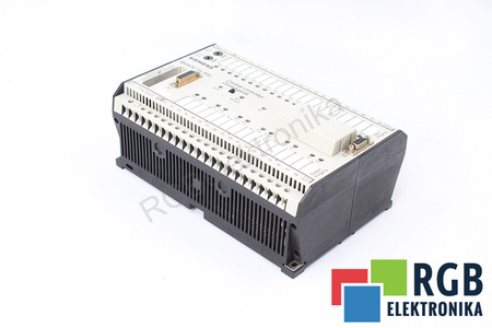 6ES5101-8UA13 SIEMENS SIMATIC S5 101U