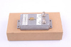 18-09-28-00 HAAS LASER RF-POWERMETER