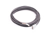 CÂBLE A02B-0120-K847 POUR SERVOVARIATEURS MPG FANUC 7M REMPLACEMENT