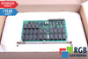 6FX1127-3AD00 SIEMENS SIROTEC RCM GE.548273.0001.01