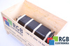 1HU3108-0AH01-Z Z:G45 K31 K42 SIEMENS DC SERVOMOTOR 1HU3