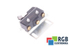 BZ-2RW8225551-A2 HONEYWELL