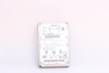 MHT2040AT FUJITSU 40GB