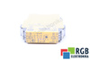 PNOZ XV1P 3/24VDC 2N/O 1N/O T PILZ 777601 RELAIS DE SÉCURITÉ