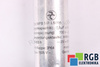 CONDENSATEUR MFBMP1.5/705 SELECTRONICS 1.5UF, 700VAC