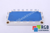 BSM50GD120DN2G EUPEC