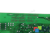SD1000E CONTROL TECHNIQUES 7004-0305 3130-0304 POUR PIÈCES
