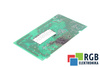KM884100G01 KONE MCDR7 884103H01 POUR PIÈCES