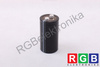 CONDENSATEUR B43566-S0338SQ3 EPCOS 3300UF, 400V