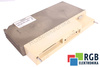 6ES5944-7UB11 SIEMENS CPU 944 SIMATIC S5