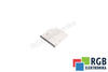 DS-8ABSH LITE-ON DVD/CD-ROM