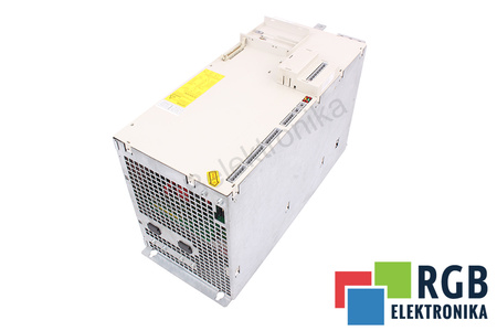 6SN1145-1BA02-0CA1 SIEMENS SIMODRIVE 611 VERSION C