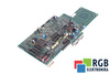 12.53.3 MAC DRIVES POUR PIÈCES