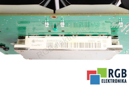 608-148C AC TECHNOLOGY