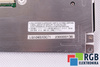 LQ104S1DG71 SHARP 10.4" MATRICE LCD