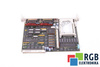 6FX1131-5BA01 SIEMENS SINUMERIK 880 570 315 9101.00