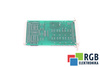 SE-RELAIS2 STANGE POUR SE-134 SE-134-HS-03-FF-14