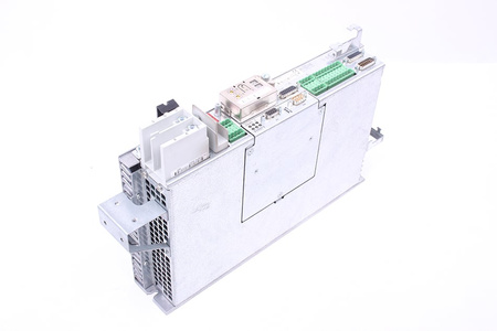 DKC04.3-040-7-FW BOSCH REXROTH FWA-DRIVE*-FGP-20VRS-MS SANS CAPOT