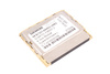 6ES7357-4AH03-3AE0 SIEMENS SIMATIC S7-300 FM357-2
