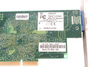 G100A/4/HP MATROX 790-01