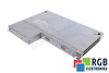 6ES7441-2AA03-0AE0 SIEMENS SIMATIC S7-400