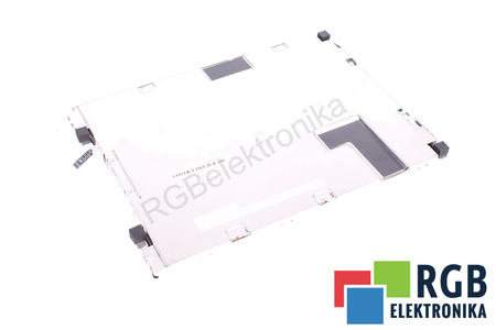 KCG077VG1AA-A00 KYOCERA MATRICE LCD