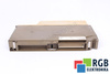 6ES5944-7UA12 SIEMENS CPU 944 SIMATIC S5