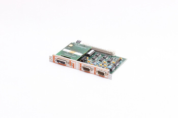 F353-ADC FASE CS259C